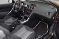 Peugeot 308 CC Cabrio, Active     !38000KM!! Braun - thumbnail 14