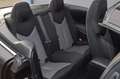 Peugeot 308 CC Cabrio, Active     !38000KM!! Braun - thumbnail 15