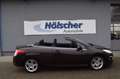 Peugeot 308 CC Cabrio, Active     !38000KM!! Braun - thumbnail 5