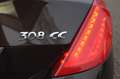 Peugeot 308 CC Cabrio, Active     !38000KM!! Braun - thumbnail 8