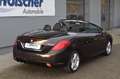 Peugeot 308 CC Cabrio, Active     !38000KM!! Braun - thumbnail 2