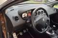 Peugeot 308 CC Cabrio, Active     !38000KM!! Braun - thumbnail 9