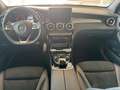Mercedes-Benz GLC 250 AMG Coupé 4M 9G-Tr. SHD AHK 360° Comand Noir - thumbnail 14