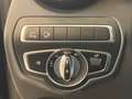 Mercedes-Benz GLC 250 AMG Coupé 4M 9G-Tr. SHD AHK 360° Comand Noir - thumbnail 17