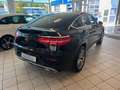 Mercedes-Benz GLC 250 AMG Coupé 4M 9G-Tr. SHD AHK 360° Comand Noir - thumbnail 10