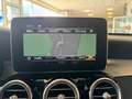 Mercedes-Benz GLC 250 AMG Coupé 4M 9G-Tr. SHD AHK 360° Comand Noir - thumbnail 24