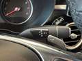 Mercedes-Benz GLC 250 AMG Coupé 4M 9G-Tr. SHD AHK 360° Comand Noir - thumbnail 19