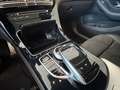 Mercedes-Benz GLC 250 AMG Coupé 4M 9G-Tr. SHD AHK 360° Comand Noir - thumbnail 21