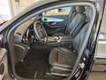 Mercedes-Benz GLC 250 AMG Coupé 4M 9G-Tr. SHD AHK 360° Comand Noir - thumbnail 11