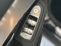Mercedes-Benz GLC 250 AMG Coupé 4M 9G-Tr. SHD AHK 360° Comand Noir - thumbnail 15