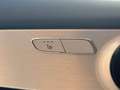 Mercedes-Benz GLC 250 AMG Coupé 4M 9G-Tr. SHD AHK 360° Comand Noir - thumbnail 16