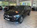Mercedes-Benz GLC 250 AMG Coupé 4M 9G-Tr. SHD AHK 360° Comand Noir - thumbnail 3