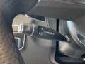 Mercedes-Benz GLC 250 AMG Coupé 4M 9G-Tr. SHD AHK 360° Comand Noir - thumbnail 20