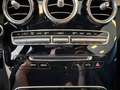 Mercedes-Benz GLC 250 AMG Coupé 4M 9G-Tr. SHD AHK 360° Comand Noir - thumbnail 22