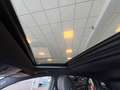 Mercedes-Benz GLC 250 AMG Coupé 4M 9G-Tr. SHD AHK 360° Comand Noir - thumbnail 26