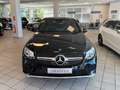 Mercedes-Benz GLC 250 AMG Coupé 4M 9G-Tr. SHD AHK 360° Comand Noir - thumbnail 2
