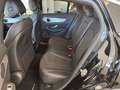 Mercedes-Benz GLC 250 AMG Coupé 4M 9G-Tr. SHD AHK 360° Comand Noir - thumbnail 12