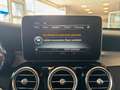 Mercedes-Benz GLC 250 AMG Coupé 4M 9G-Tr. SHD AHK 360° Comand Noir - thumbnail 25