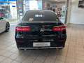 Mercedes-Benz GLC 250 AMG Coupé 4M 9G-Tr. SHD AHK 360° Comand Noir - thumbnail 5