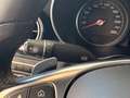 Mercedes-Benz GLC 250 AMG Coupé 4M 9G-Tr. SHD AHK 360° Comand Noir - thumbnail 18