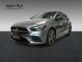 Mercedes-Benz B 200 AMG+MBUX+Totwinkel+Pano+Kamera+LED+SHZ+18 Grigio - thumbnail 1