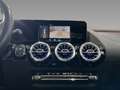Mercedes-Benz B 200 AMG+MBUX+Totwinkel+Pano+Kamera+LED+SHZ+18 Grey - thumbnail 12