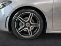 Mercedes-Benz B 200 AMG+MBUX+Totwinkel+Pano+Kamera+LED+SHZ+18 Grigio - thumbnail 4