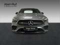 Mercedes-Benz B 200 AMG+MBUX+Totwinkel+Pano+Kamera+LED+SHZ+18 Grey - thumbnail 2