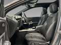 Mercedes-Benz B 200 AMG+MBUX+Totwinkel+Pano+Kamera+LED+SHZ+18 Grigio - thumbnail 9