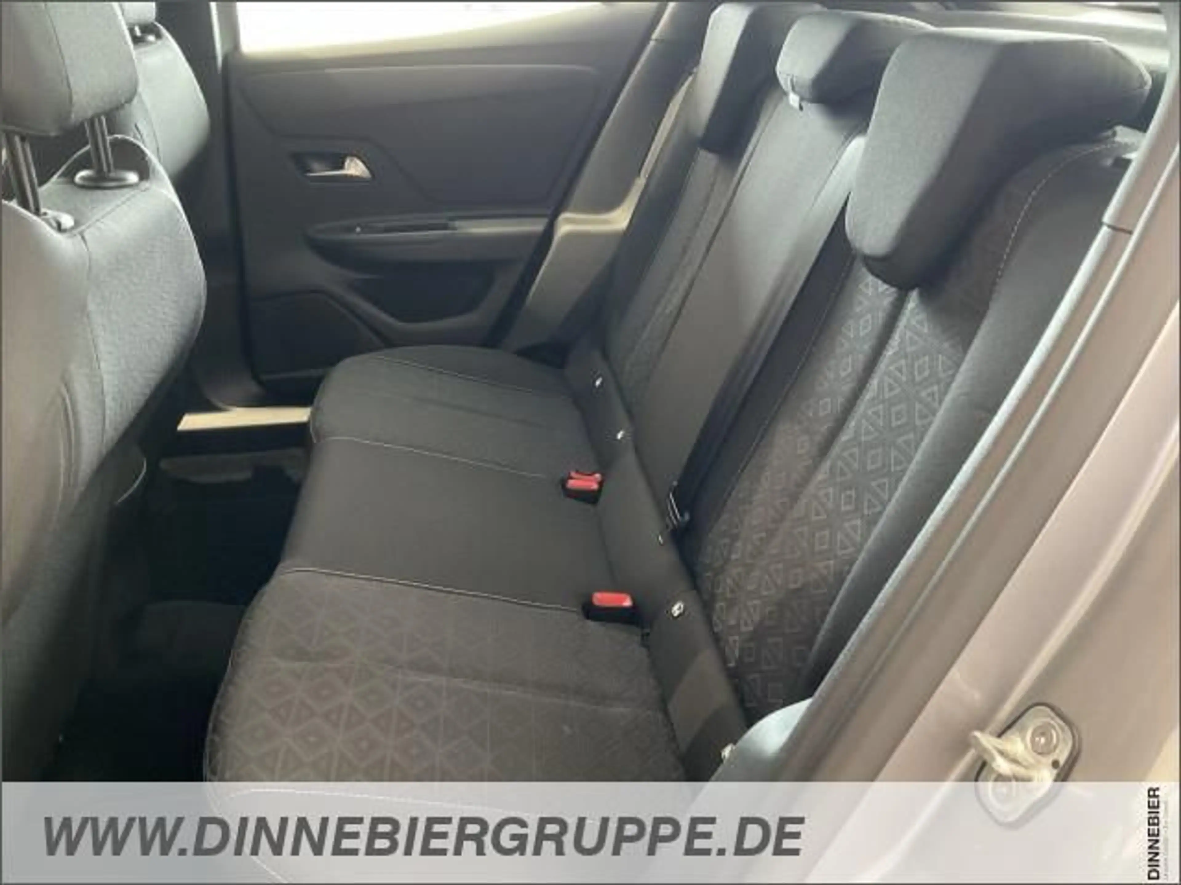 Opel Mokka Edition *Kamera+LED+PDC+*Allwetter* — photo 11
