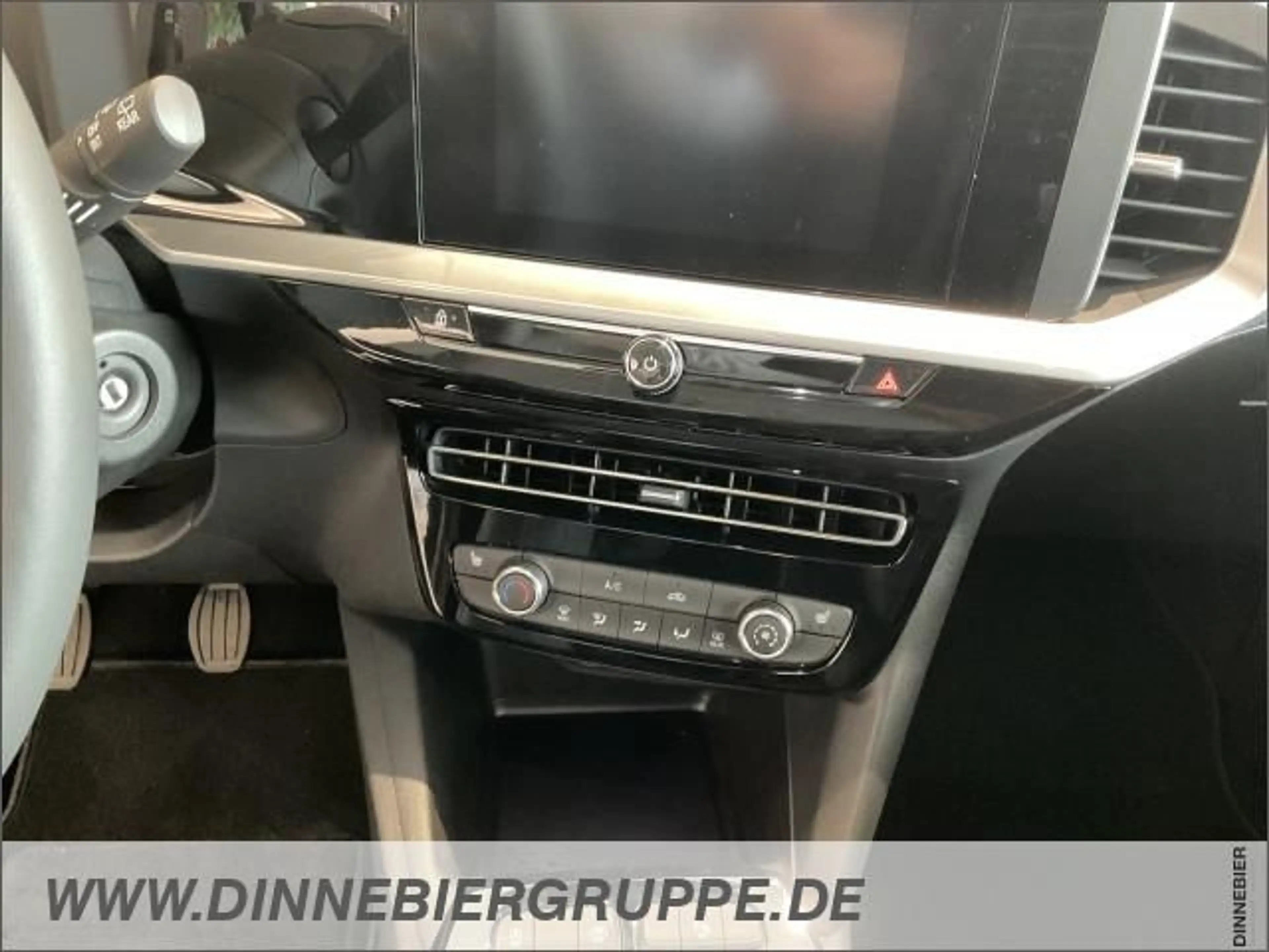 Opel Mokka Edition *Kamera+LED+PDC+*Allwetter* — photo 14