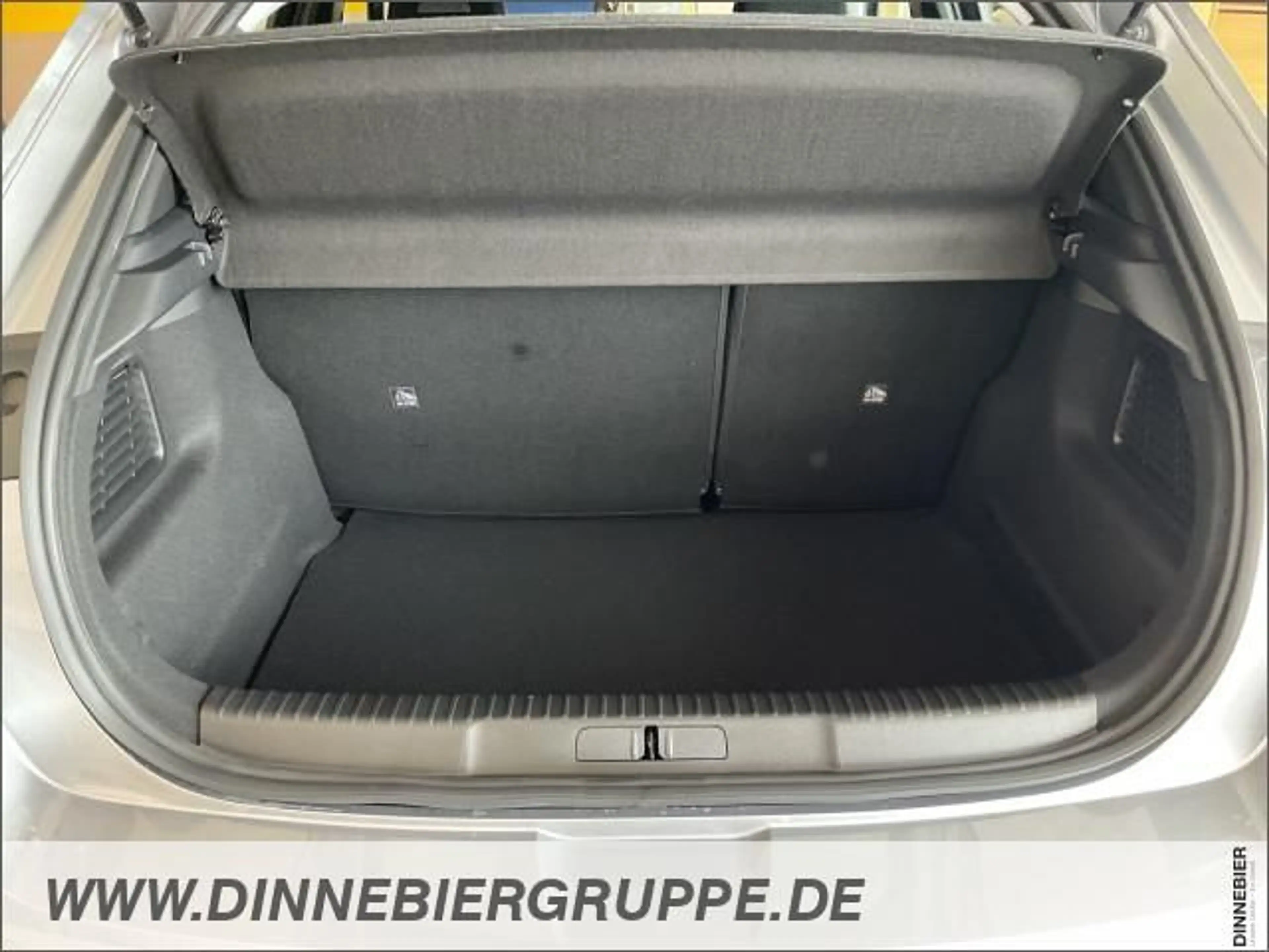 Opel Mokka Edition *Kamera+LED+PDC+*Allwetter* — photo 8