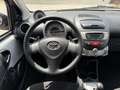 Toyota Aygo Aygo 1.0 12V VVT-i 5P Tobasco MMT Bianco - thumbnail 13