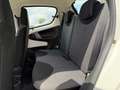 Toyota Aygo Aygo 1.0 12V VVT-i 5P Tobasco MMT Bianco - thumbnail 11