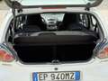 Toyota Aygo Aygo 1.0 12V VVT-i 5P Tobasco MMT Bianco - thumbnail 14