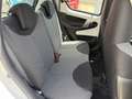 Toyota Aygo Aygo 1.0 12V VVT-i 5P Tobasco MMT Bianco - thumbnail 12