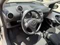 Toyota Aygo Aygo 1.0 12V VVT-i 5P Tobasco MMT Bianco - thumbnail 7