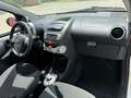 Toyota Aygo Aygo 1.0 12V VVT-i 5P Tobasco MMT Bianco - thumbnail 8
