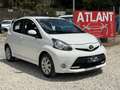 Toyota Aygo Aygo 1.0 12V VVT-i 5P Tobasco MMT Bianco - thumbnail 1