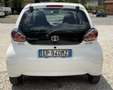 Toyota Aygo Aygo 1.0 12V VVT-i 5P Tobasco MMT Bianco - thumbnail 5