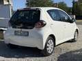 Toyota Aygo Aygo 1.0 12V VVT-i 5P Tobasco MMT Bianco - thumbnail 4