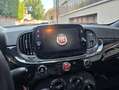 Fiat 500 Sport Nero - thumbnail 9
