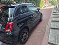 Fiat 500 Sport Nero - thumbnail 5