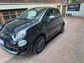 Fiat 500 Sport Nero - thumbnail 2