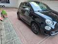 Fiat 500 Sport Nero - thumbnail 3