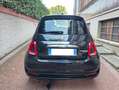 Fiat 500 Sport Nero - thumbnail 4
