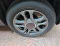 Fiat 500 Sport Nero - thumbnail 12