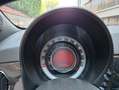 Fiat 500 Sport Nero - thumbnail 10