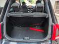 Fiat 500 Sport Nero - thumbnail 7