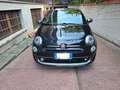 Fiat 500 Sport Nero - thumbnail 1